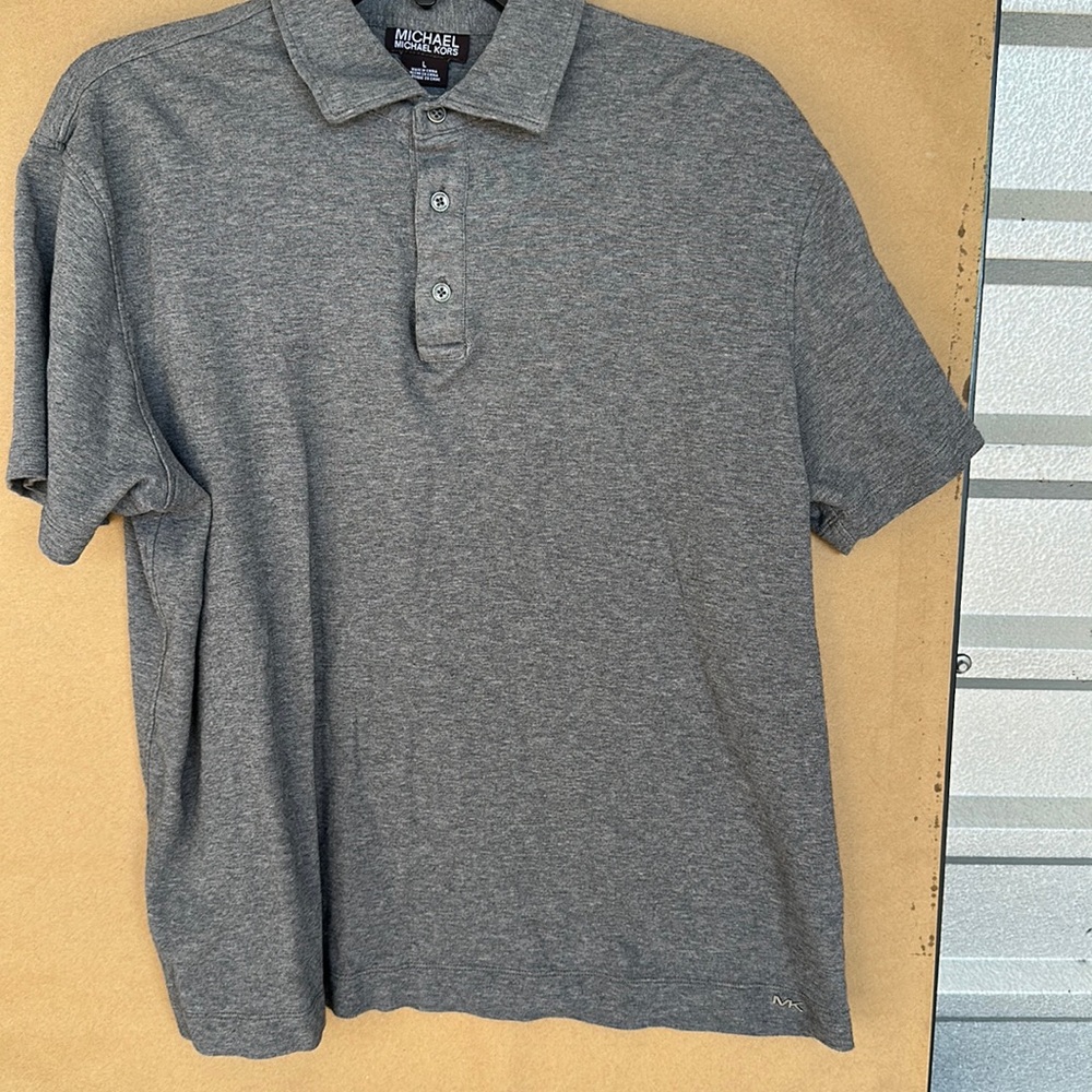 More Polos